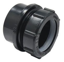 primary_image AliaxisGroupSANV-CanplasIndustries-CanplasPlumbing_102801A_Image1-PROD.jpg