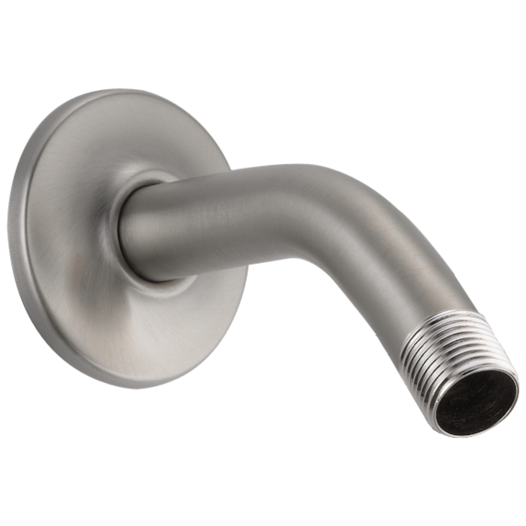 U4993-SS-B1.png