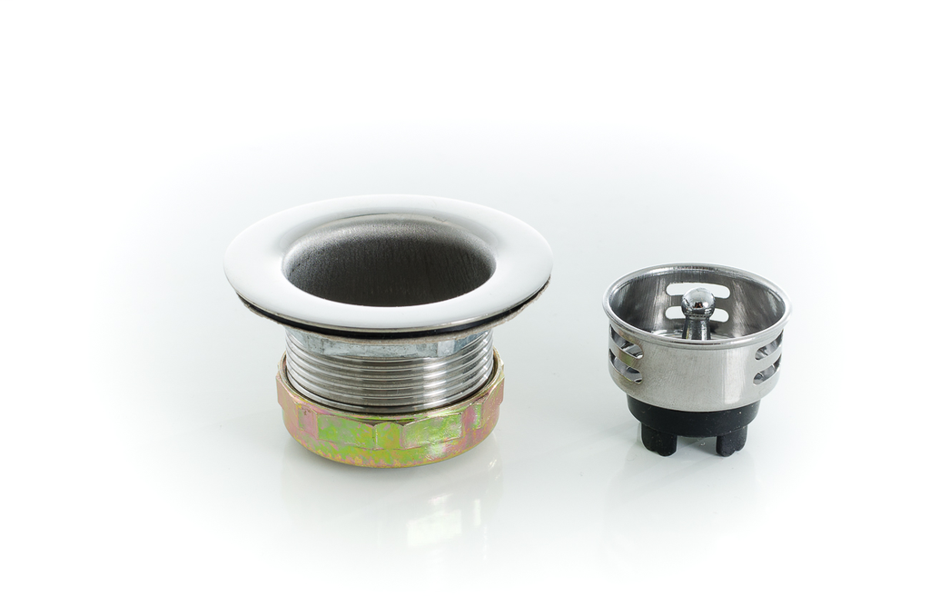 primary_image 1365.jpg