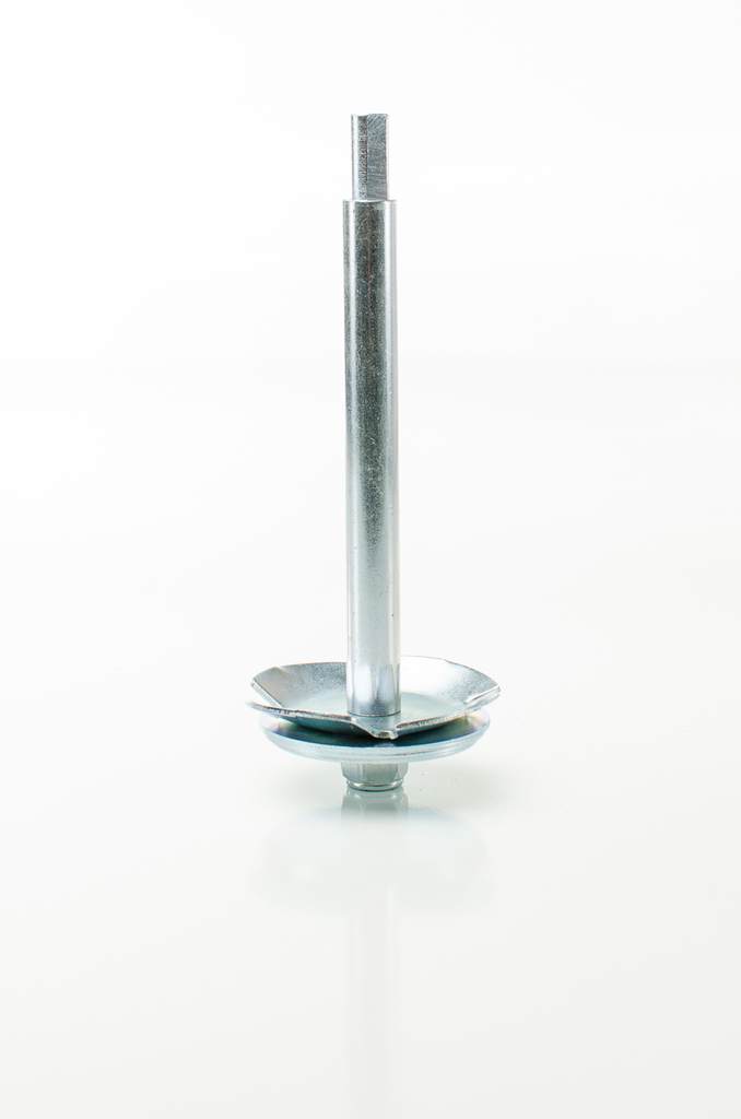 primary_image 3244.jpg