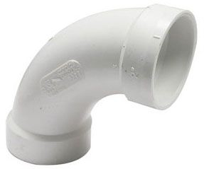 primary_image AliaxisGroupSANV-CanplasIndustries-CanplasPlumbing_192277_Image1-PROD.jpg