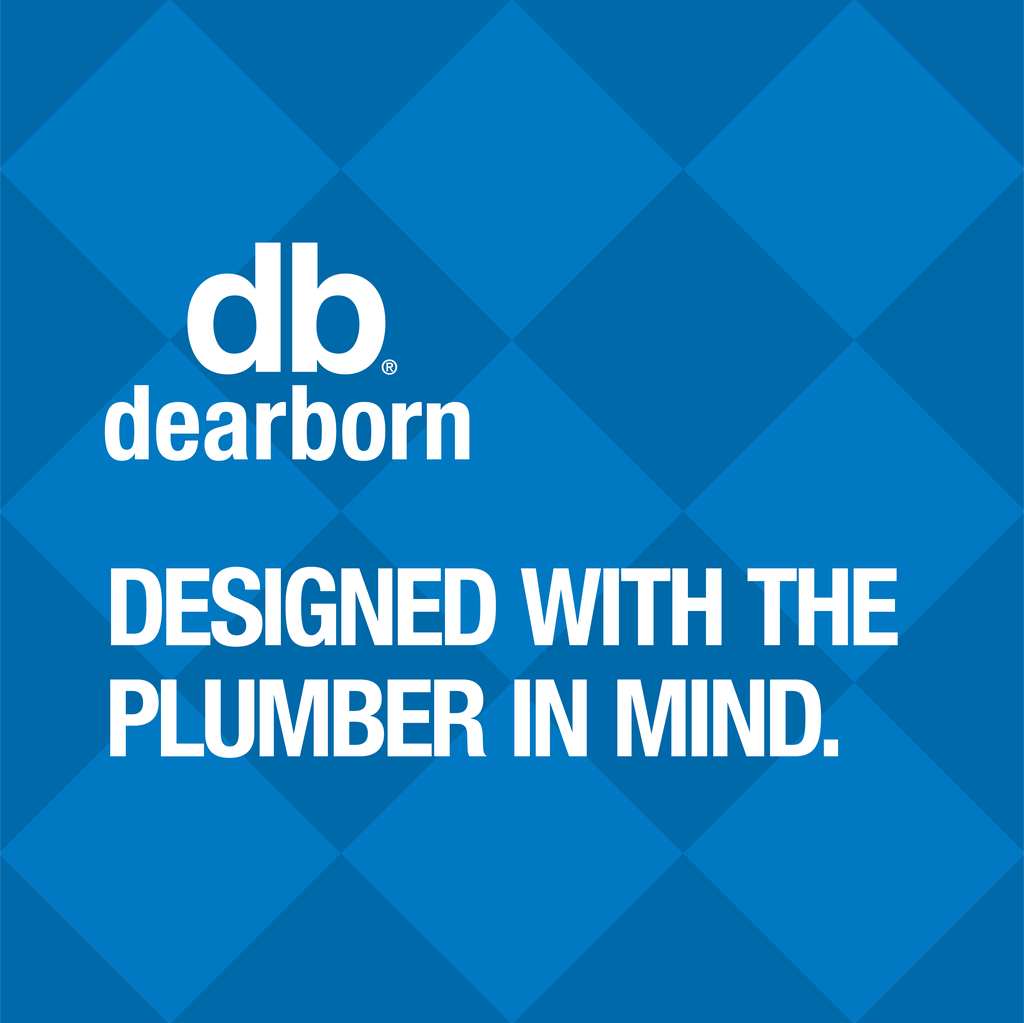 Dearborn_INFO_001.jpg