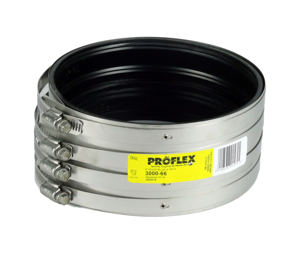 primary_image 3000-66.jpg