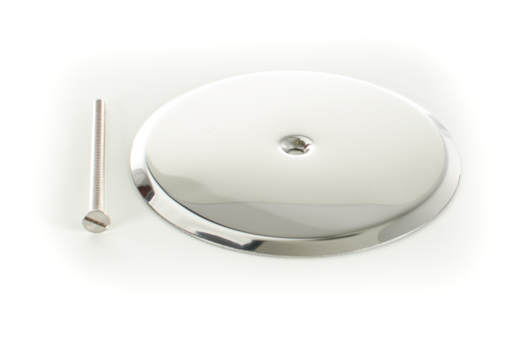 primary_image 1843-1.jpg