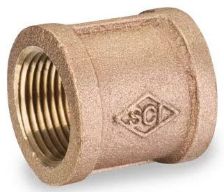 ASCEngineeredSolutions-SCI_36CP1002L_Image1.jpg