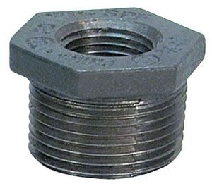 primary_image ASCEngineeredSolutions-AnvilSPF_0818907446_Image1.jpg