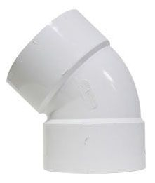 primary_image AliaxisGroupSANV-CanplasIndustries-CanplasPlumbing_192506_Image1-PROD.jpg