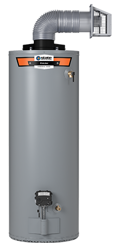 ProLine_Direct_Vent_Gas_Water_Heater.png