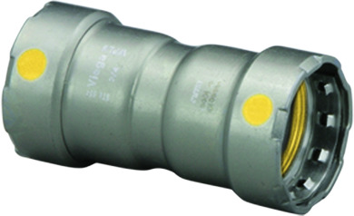 PP_m6615_16.jpg