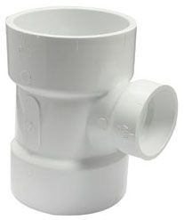 primary_image AliaxisGroupSANV-CanplasIndustries-CanplasPlumbing_192131_Image1-PROD.jpg