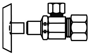 primary_image McGuireManufacturing_LFST09LK_Image1-LINE.jpg