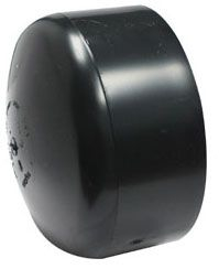 primary_image AliaxisGroupSANV-CanplasIndustries-CanplasPlumbing_103084S_Image1-PROD.jpg