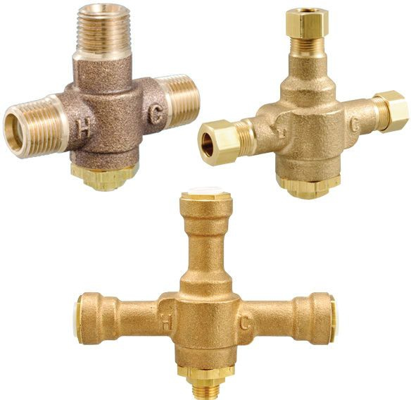 WattsWaterTechnologies-Powers_6550457_Image1.jpg