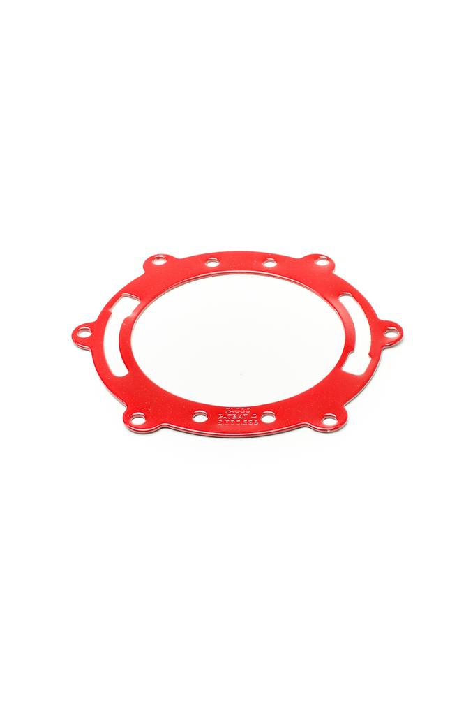 primary_image 21013.jpg