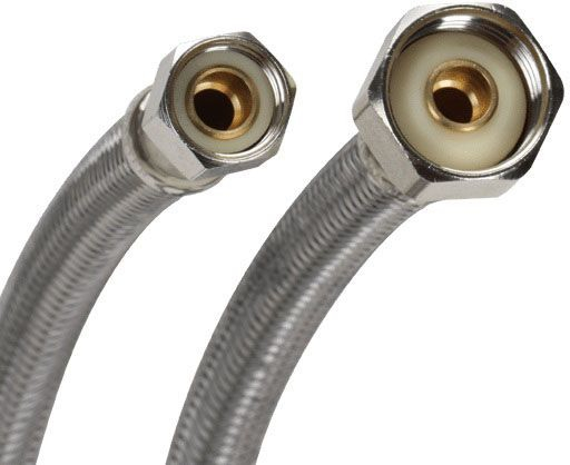 primary_image Fluidmaster_PRO1F24_Image1-PROD.jpg