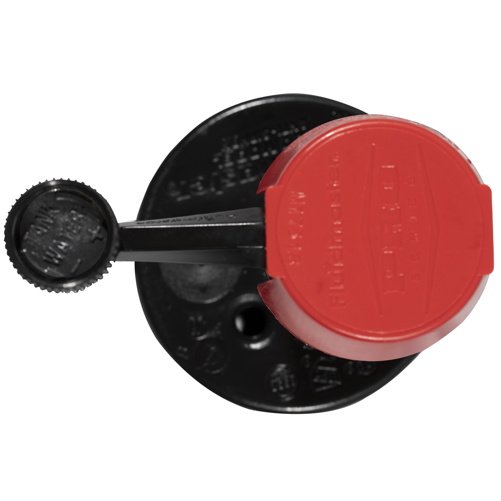 primary_image PRO45K_Updated Detail Image- Top.jpg