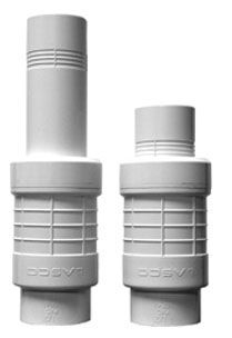WestlakeChemicalCorp-NAPCOPipe&Fittings-LASCOFittings_CUF040_Image1.jpg