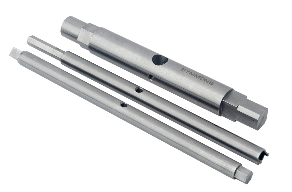 primary_image yornoywixigsfag3a2xc.jpg