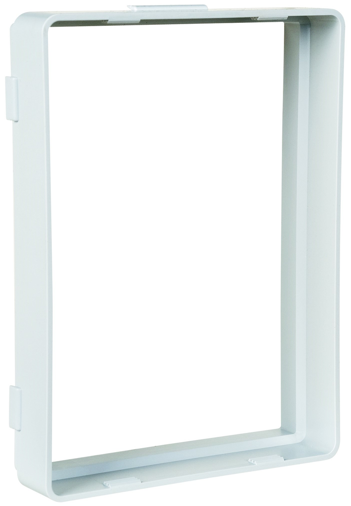 primary_image 696-EX.JPG