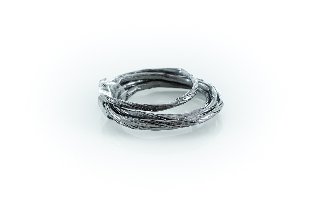 Packing Nut Thread String 24