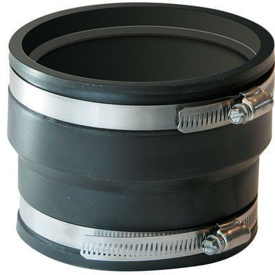 primary_image Fernco_107033_Image1-PROD.jpg