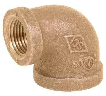 ASCEngineeredSolutions-SCI_4385005080_Image1-PROD.jpg