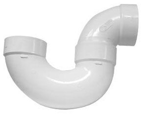 primary_image AliaxisGroupSANV-CanplasIndustries-CanplasPlumbing_193206_Image1-PROD.jpg