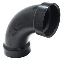 primary_image AliaxisGroupSANV-CanplasIndustries-CanplasPlumbing_102277_Image1-PROD.jpg