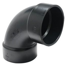 primary_image AliaxisGroupSANV-CanplasIndustries-CanplasPlumbing_102254L_Image1-REP.jpg