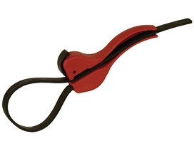 primary_image 313-20.png