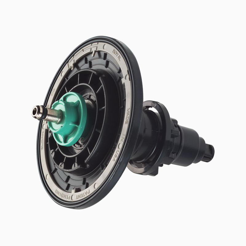 primary_image 3325001v2.jpg