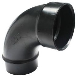 primary_image AliaxisGroupSANV-CanplasIndustries-CanplasPlumbing_105276_Image1-PROD.jpg