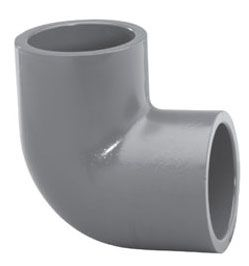 WestlakeChemicalCorp-NAPCOPipe&Fittings-LASCOFittings_806020_Image1.jpg