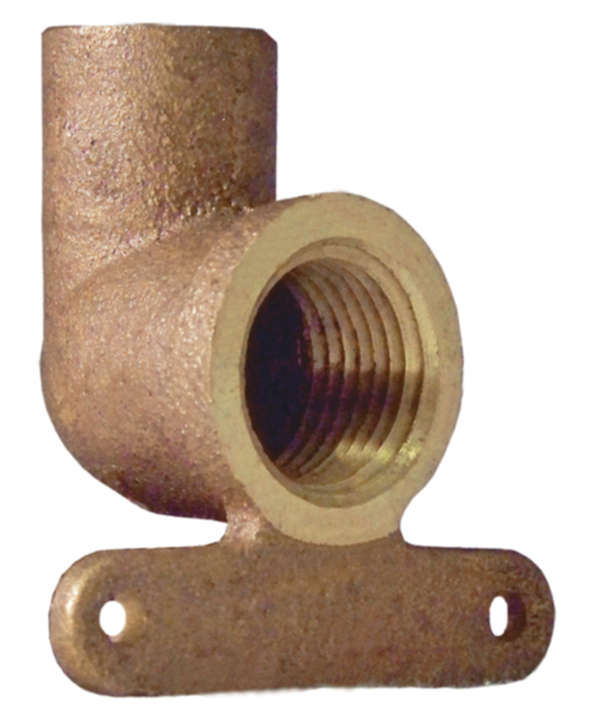 4707-5-3 Lead-Free 90° Female Hi-Ear Elbow - 1/2" 4707-5-3.png