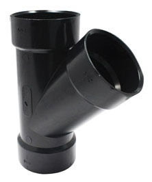 primary_image CANPAL_102303L_Image1.jpg