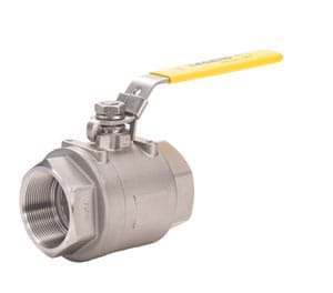 primary_image T-712.jpg