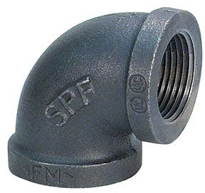 primary_image ASCEngineeredSolutions-AnvilSPF_0810002212_Image1.jpg