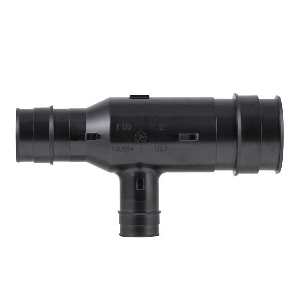 primary_image q4751550.jpg