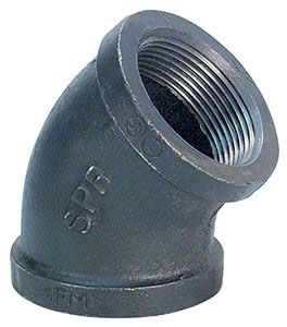 ASCEngineeredSolutions-AnvilSPF_0810023408_Image1.jpg