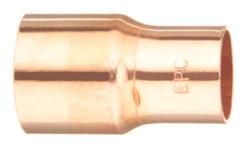 101R Reducer Coupling With Stop - 1/2" x 3/8" 101R.png