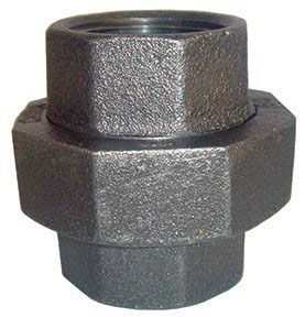 ASCEngineeredSolutions-AnvilSPF_0813508611_Image1.jpg