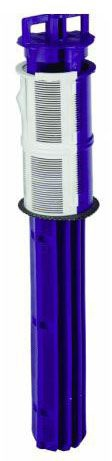 Zoeller-ClarusEnvironmental_1700079_Image1.jpg