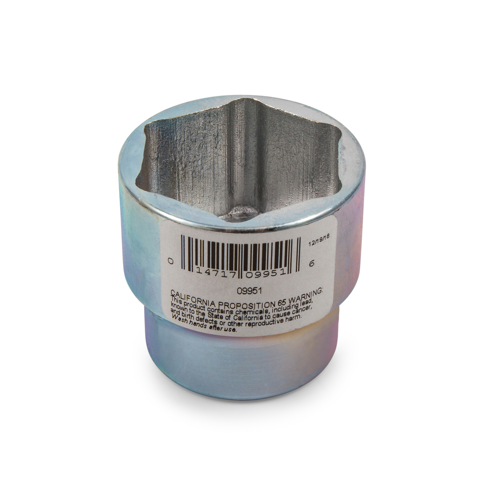 primary_image 09951.jpg