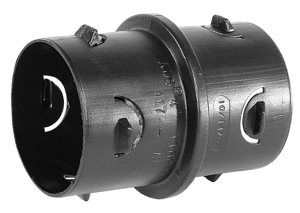 primary_image Internal Coupler 15AA, 17AA, 16AA.jpg