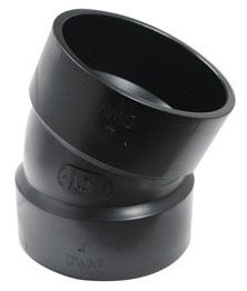 primary_image AliaxisGroupSANV-CanplasIndustries-CanplasPlumbing_102554_Image1-PROD.jpg