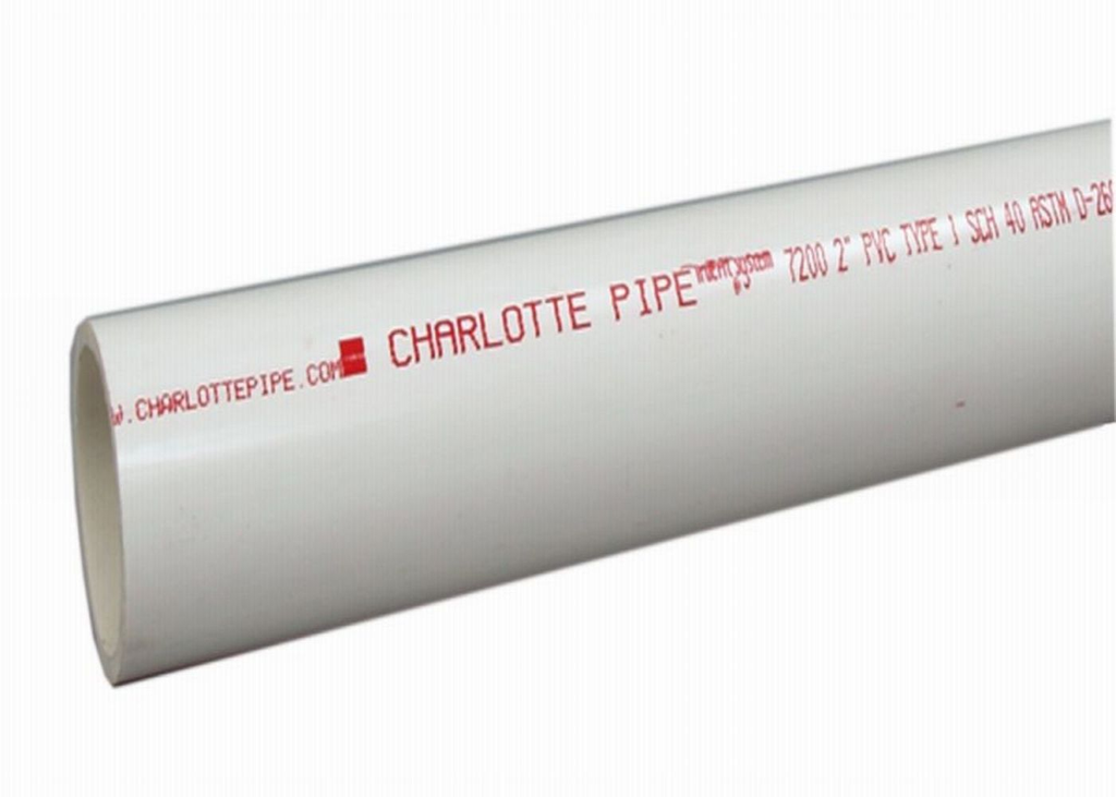 PVC DUAL MARKED PE PIPE.JPG