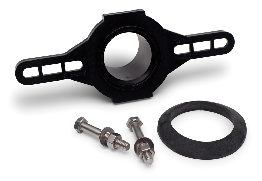 primary_image 868-5A.JPG