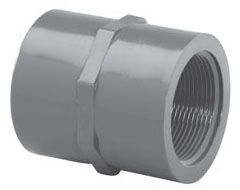 WestlakeChemicalCorp-NAPCOPipe&Fittings-LASCOFittings_835030_Image1.jpg