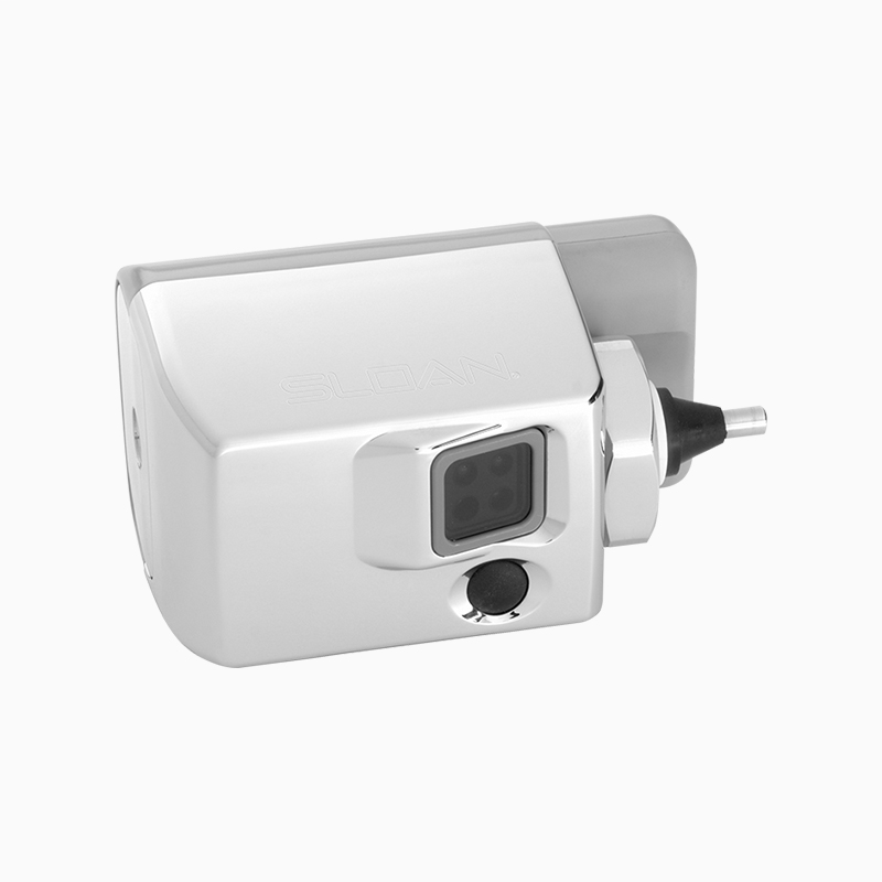 primary_image ebv-89a-m.jpg