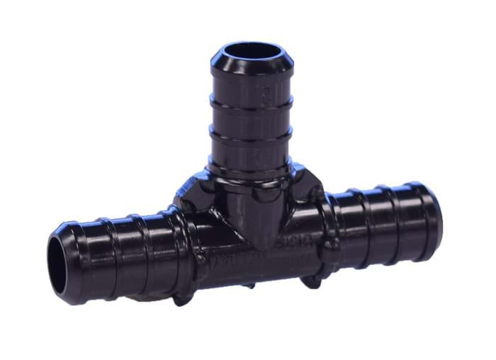 primary_image Plastic-PEX_Tee.jpg